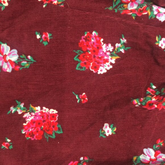 Cat & Jack 3T Girls Dress Jumper NWOT - Picture 3 of 4